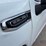 2023-gmc-sierra-1500-image-28