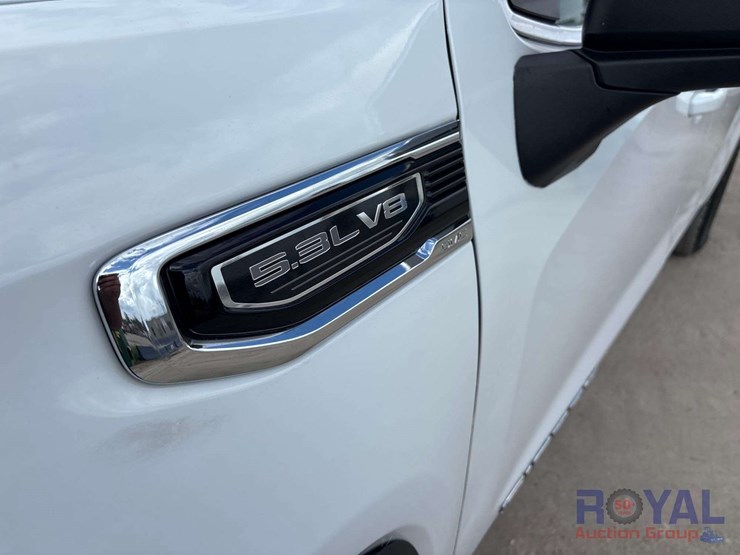 2023-gmc-sierra-1500-image-28