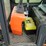 #81-•-industrial-ff13r-mini-excavator-2409009193-inv-#-29867-image-18