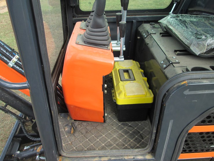 #81-•-industrial-ff13r-mini-excavator-2409009193-inv-#-29867-image-18