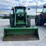 2014-john-deere-6175r-image-2