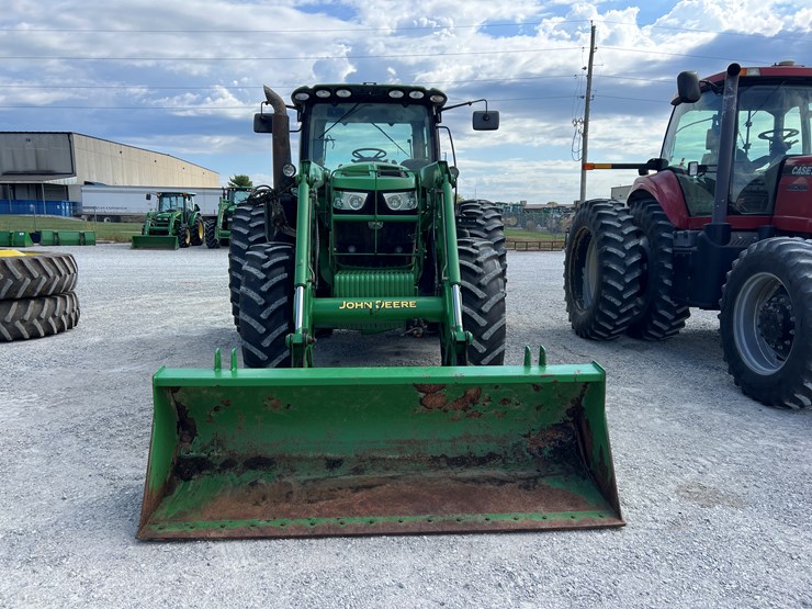 2014-john-deere-6175r-image-2