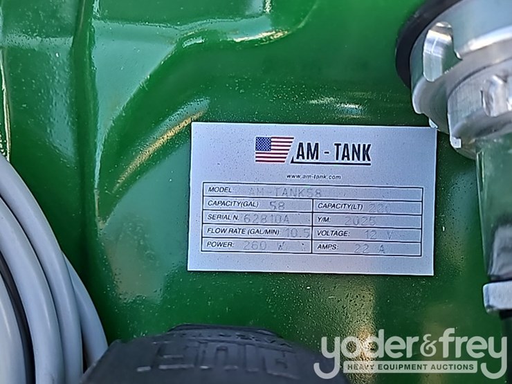 unused-am---tank-58-image-16