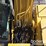 2018-caterpillar-313fl-image-32