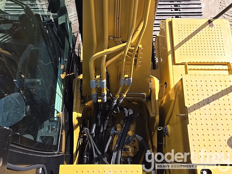 2018-caterpillar-313fl-image-32