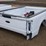 ford-truck-bed-image-2