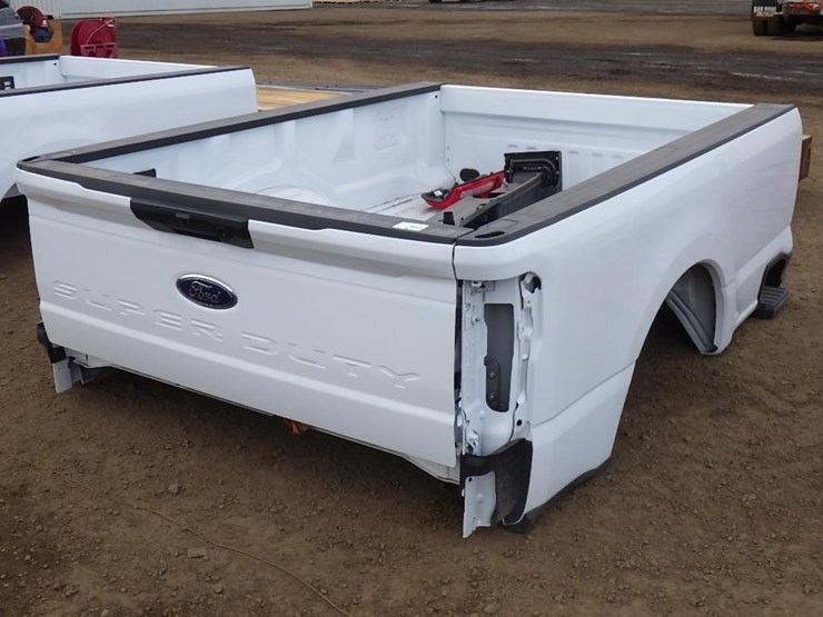 ford-truck-bed-image-2