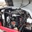 takeuchi-tb240-image-22