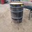 #2062-•-homemade-deer-feeder-inv#-29917-image-2