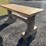 7-ft.-barnwood-bar-table-image-3