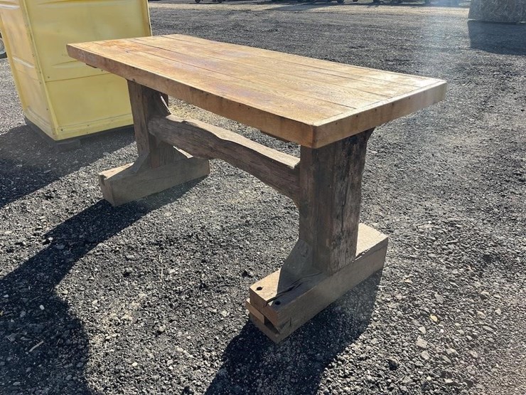 7-ft.-barnwood-bar-table-image-3