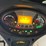 2019-bobcat-t770-image-24