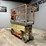 jlg-2630es-image-3