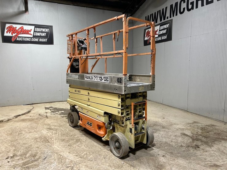 jlg-2630es-image-3