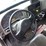2015-international-durastar-4300-image-19