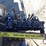 1999-mack-ch613-image-22