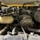 2018-deere-317g-image-16