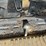 2012-international-workstar-7600-image-42