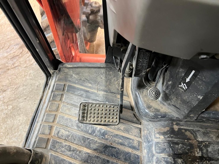 kubota-l5740-image-39