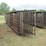 #67-•-(9)-freestanding-panels-&-(1)-gate-inv-#-29821-image-2