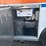 2009-ford-f450-image-39