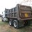 #100-•-2008-mack-granite-t/a-single-cab-dump-truck-1m2ax04c68m003392-inv-#-5197-image-4