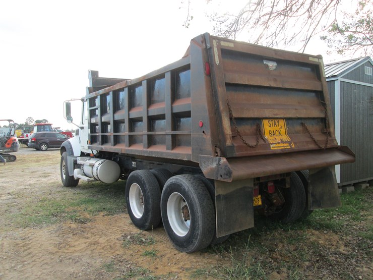 #100-•-2008-mack-granite-t/a-single-cab-dump-truck-1m2ax04c68m003392-inv-#-5197-image-4