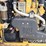 2016-caterpillar-259d-image-39