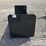unused-jct-84"-snow-pusher-box-to-suit-skidsteer-image-6