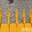2025-caterpillar-320-image-10