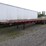 52'-4-axle-flatbed-trailer-image-1