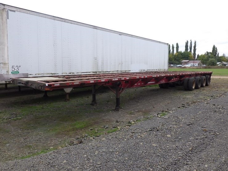 52'-4-axle-flatbed-trailer-image-1