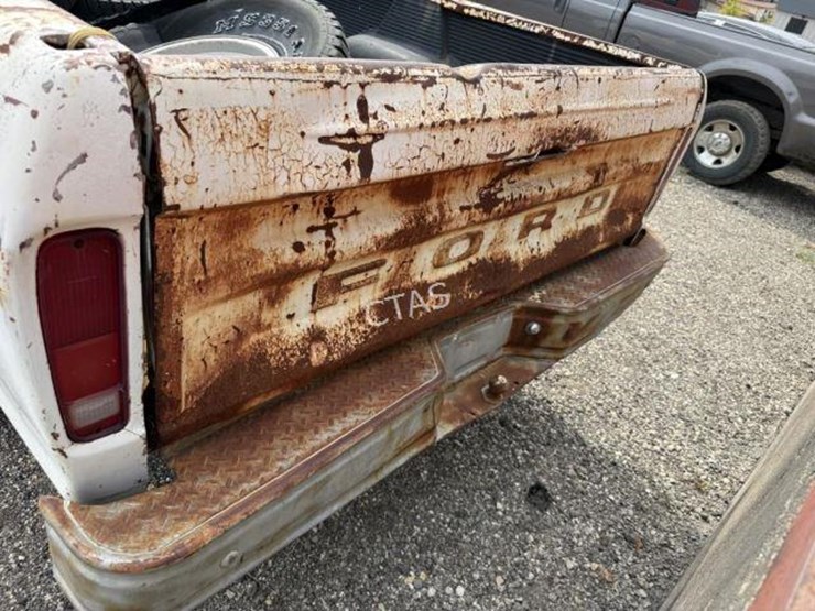 1979-ford-f150-image-9
