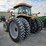 2005-challenger-mt565b-image-11