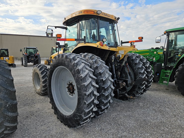 2005-challenger-mt565b-image-11