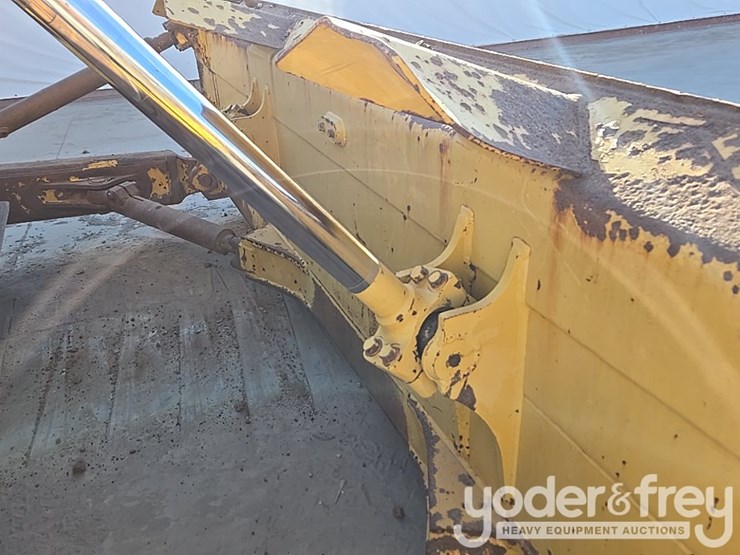 2019-komatsu-d65pxi-18-image-31