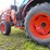 2022-kubota-l6060-image-7