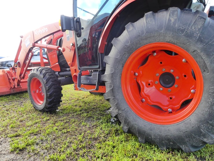 2022-kubota-l6060-image-7