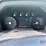 2011-ford-f250-image-9