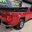 2014-chevrolet-silverado-1500-image-8