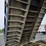 2016-kenworth-t370-image-81