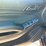 more-info-coming-soon!-image-11