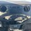 2016-ford-f450-image-14