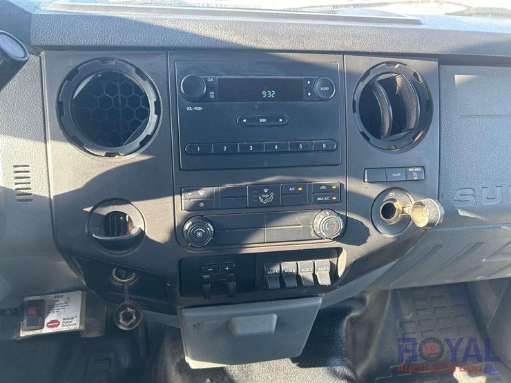 2016-ford-f450-image-14