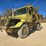 terex-3303-image-2