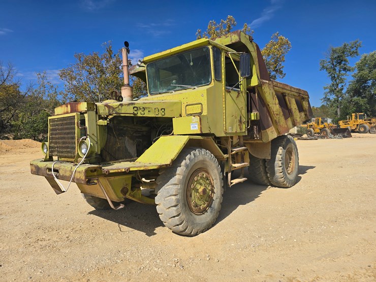 terex-3303-image-2