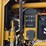 2016-caterpillar-140m3-image-67
