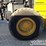 2016-caterpillar-140m3-image-46