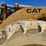 caterpillar-988b-image-102