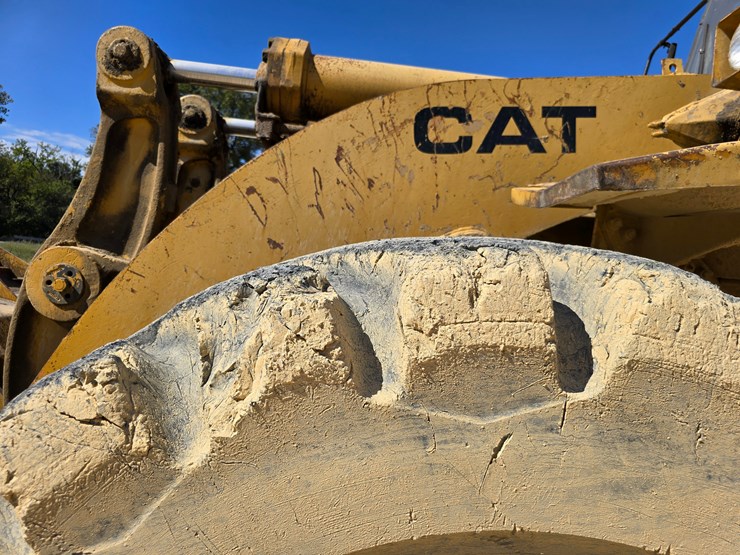 caterpillar-988b-image-102